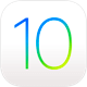 ios 10 data recovery